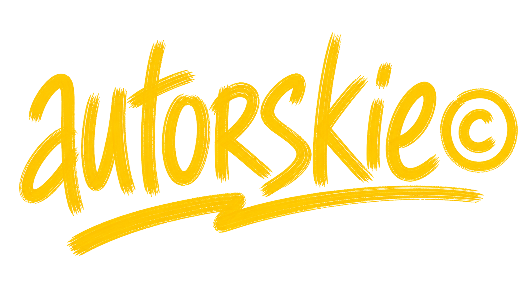 Autorskie