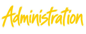 Administration