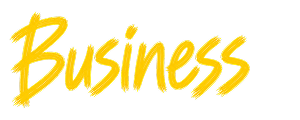 Business