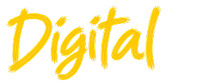 Digital