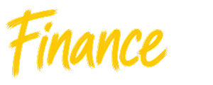 Finance