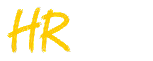 HR