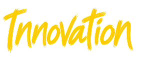 Innovation
