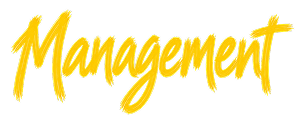 Management