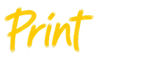 Print