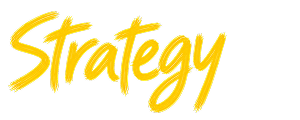 Strategy